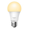 Умная лампа Tapo L510E с нанесением логотипа