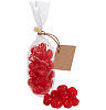 Вишня Cherry Lady с нанесением логотипа