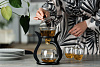 Чайный набор Teafony с нанесением логотипа