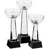 Кубок Cupture, малый с нанесением логотипа