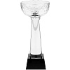 Кубок Cupture, средний с нанесением логотипа
