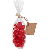 Вишня Cherry Lady с нанесением логотипа