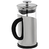 Френч-пресс Cupcode с нанесением логотипа