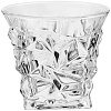 Стакан для виски Diamond с нанесением логотипа