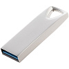 Флешка In Style, USB 3.0, 64 Гб с нанесением логотипа