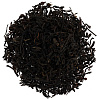 Чай Breakfast Tea в тубусе, крафт с нанесением логотипа