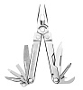 Мультитул Leatherman Bond с нанесением логотипа