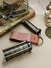 Флешка «Криптекс»®, ver.2, USB 3.0, 32 Гб с нанесением логотипа