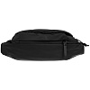 Сумка Sports Fanny Pack с нанесением логотипа