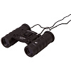 Бинокль Hunter 8x, линзы 21 мм с нанесением логотипа