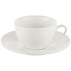 Кофейная пара Cuppucino с нанесением логотипа