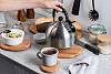 Набор подставок под горячее Kitchenery с нанесением логотипа