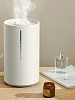 Увлажнитель воздуха Xiaomi Smart Humidifier 2, белый с нанесением логотипа