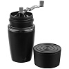 Набор Filter Coffee, коричневый с нанесением логотипа