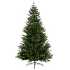 Искусственная ель Ms.Tree, 210 см с нанесением логотипа