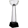 Кубок Cupture, большой с нанесением логотипа