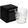 Cтакан Ice Essence с нанесением логотипа