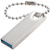 Флешка In Style, USB 3.0, 64 Гб с нанесением логотипа