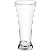 Набор On Tap с нанесением логотипа
