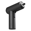 Отвертка аккумуляторная Mi Cordless Screwdriver с нанесением логотипа