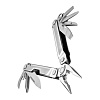 Мультитул Leatherman Bond с нанесением логотипа