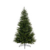 Искусственная ель Ms.Tree, 180 см с нанесением логотипа
