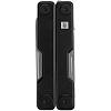 Мультитул Huo Hou Mini Multi-Tools, черный с нанесением логотипа