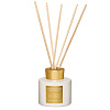 Диффузор Stoneglow Candles, кедр и кипарис с нанесением логотипа