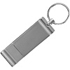 Флешка Uniscend Flashmod, 8 Гб с нанесением логотипа