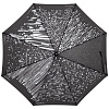Зонт-трость Types Of Rain с нанесением логотипа