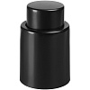 Набор Wine Case, серый с нанесением логотипа