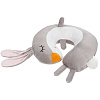 Подушка Lullabunny Lefty с нанесением логотипа