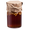 Набор Sweeting Honey с нанесением логотипа