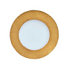 Печенье с логотипом Cookie Print на заказ с нанесением логотипа