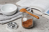 Ложка Ladle с нанесением логотипа