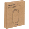Внешний аккумулятор Harthill 5000 мАч, ver.2 с нанесением логотипа