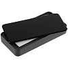 Внешний SSD диск Drop Light, с подсветкой гравировки, 512 Гб с нанесением логотипа