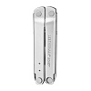 Мультитул Leatherman Bond с нанесением логотипа