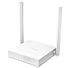Wi-Fi роутер TL-WR820N с нанесением логотипа