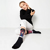 Набор носков Picassocks с нанесением логотипа