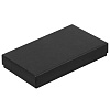 Набор Takeover Black, черно-желтый с нанесением логотипа