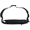 Сумка Sports Fanny Pack с нанесением логотипа