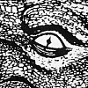 Плед Drago с нанесением логотипа