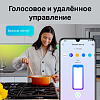Умная светодиодная лента Tapo L900-5 с нанесением логотипа