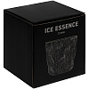Cтакан Ice Essence с нанесением логотипа
