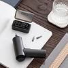Отвертка аккумуляторная Mi Cordless Screwdriver с нанесением логотипа