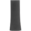 Флешка Ergo Style Black, USB3.0, черная, 32 Гб с нанесением логотипа