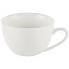 Кофейная пара Cuppucino с нанесением логотипа