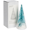 Светильник Evergreen с нанесением логотипа