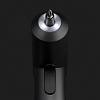 Отвертка аккумуляторная Mi Cordless Screwdriver с нанесением логотипа